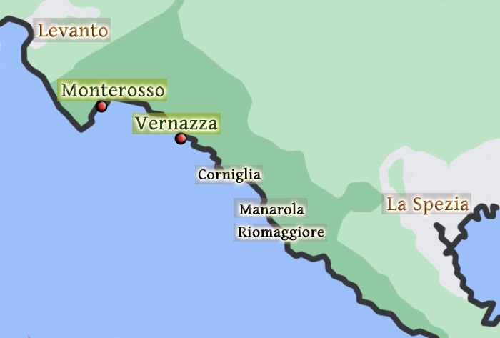 mappa_nuda_700x473
