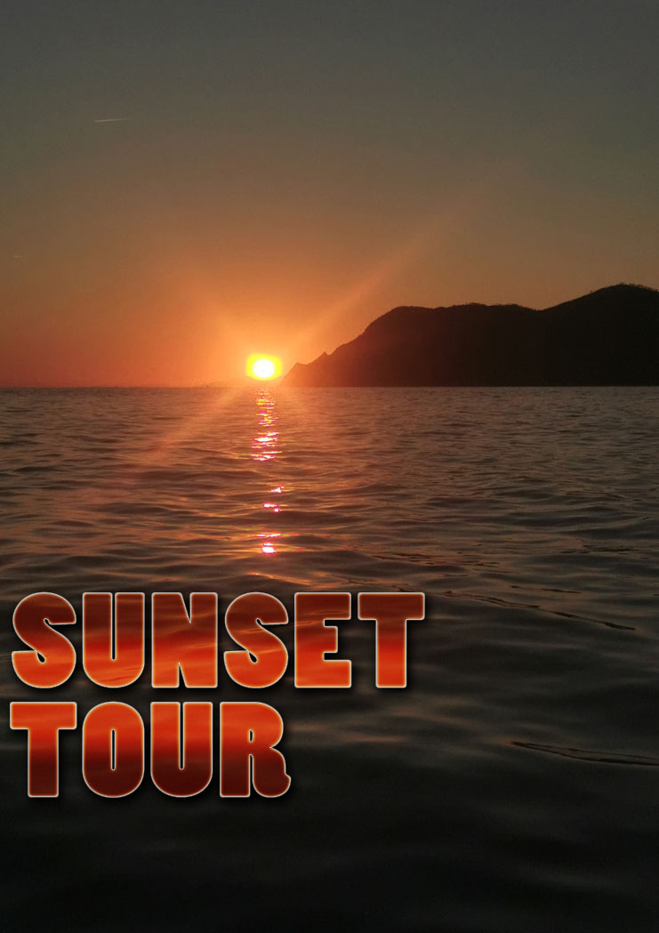 COPE_VARIANTE_SUNSET2